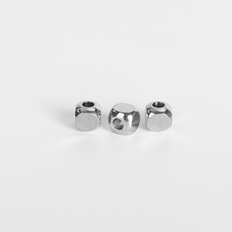 B 6x6x3.0mm