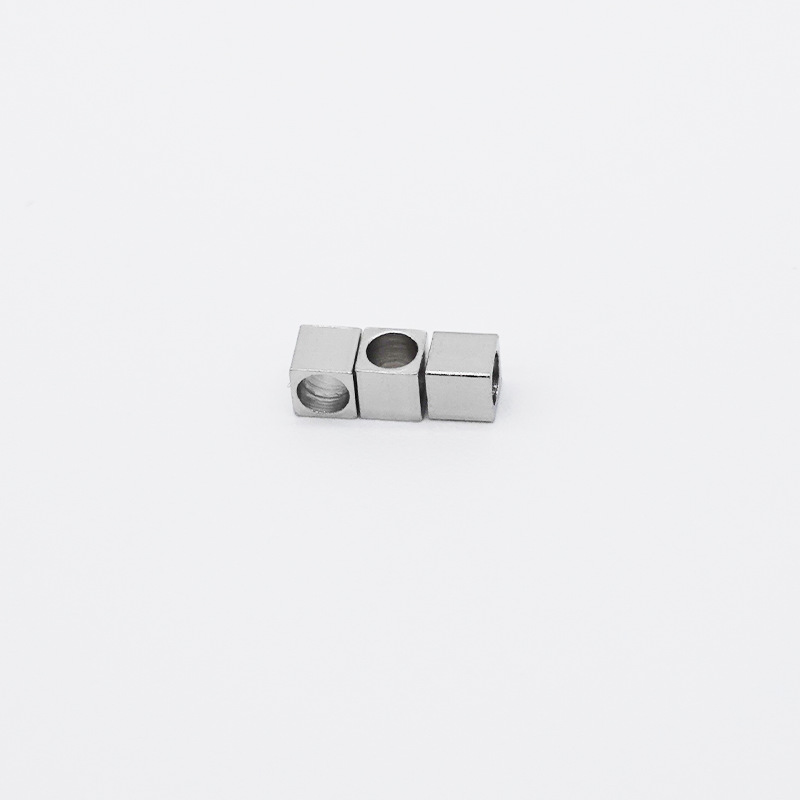 E 5x5x2.0mm