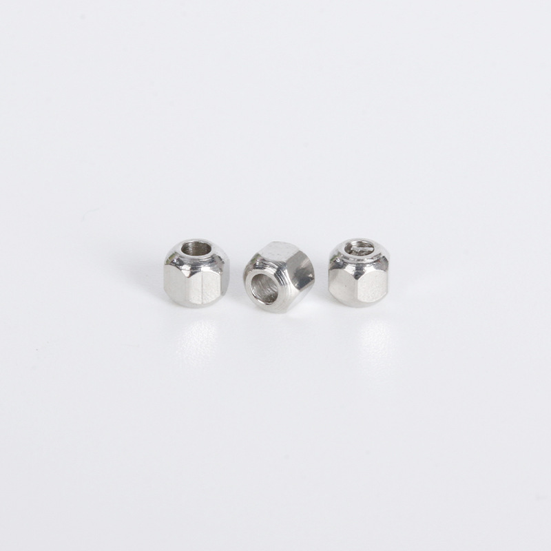 G 6x6x2.0mm