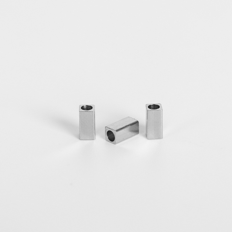 F 3x6x2.0mm