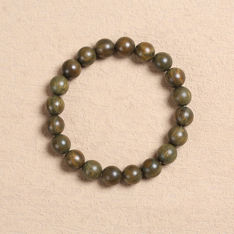 Round beads 10mm