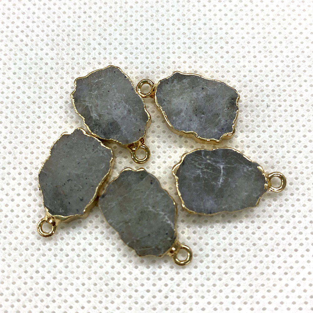 12:labradorite