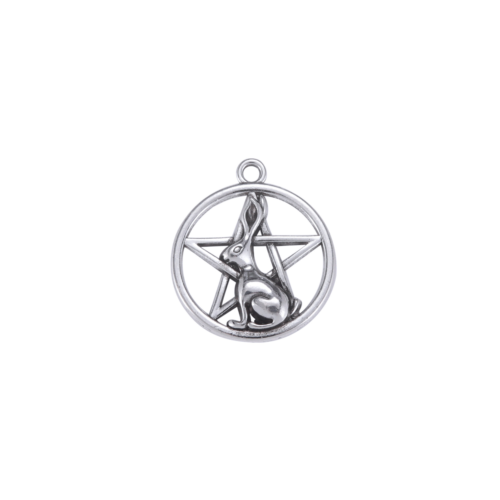 Single pendant