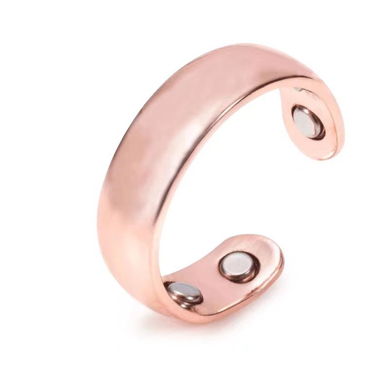 4:rose gold color