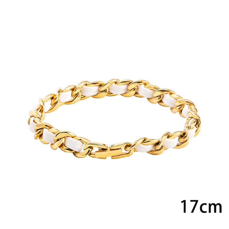 gold-17cm