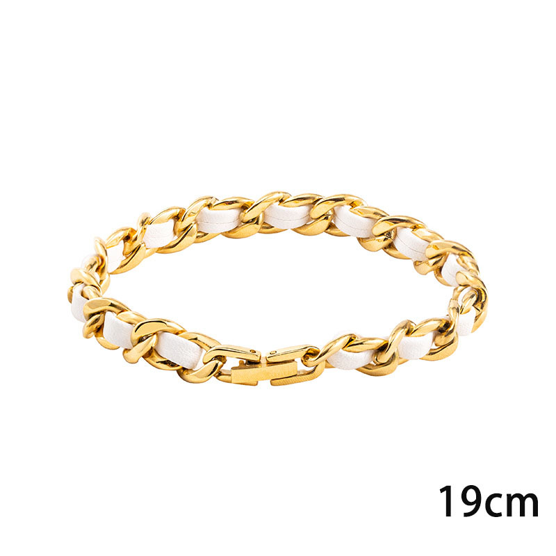 gold-19cm