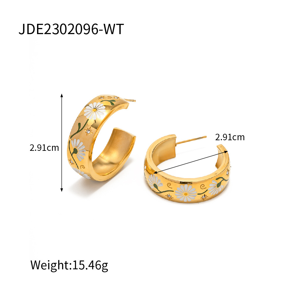 JDE2302096-WT