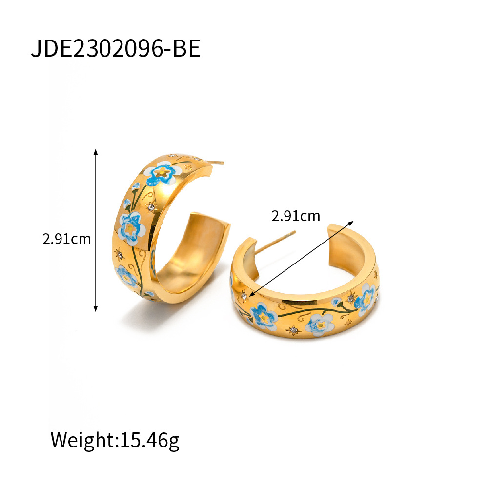 JDE2302096-BE