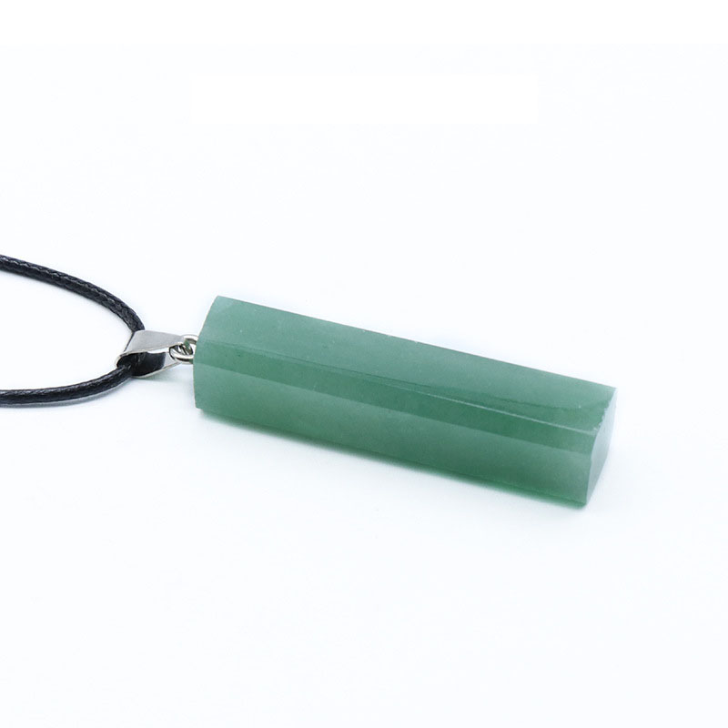 Green Aventurine