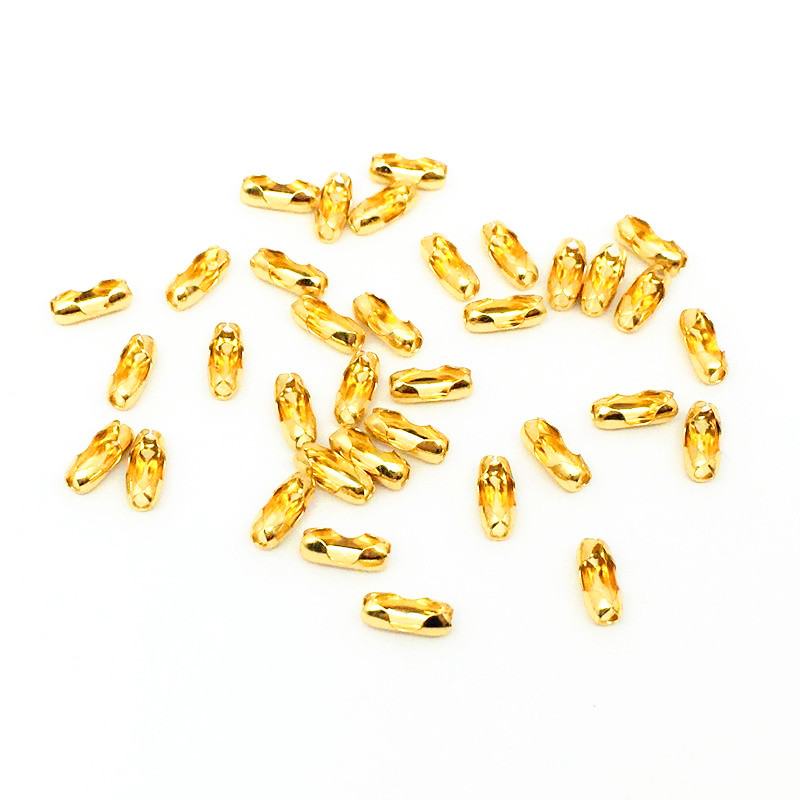 gold 1.5mm