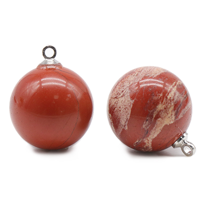 2:red jasper