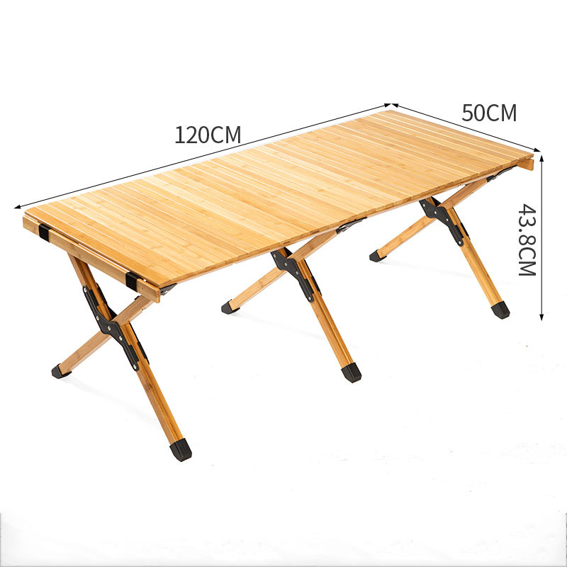 Large table