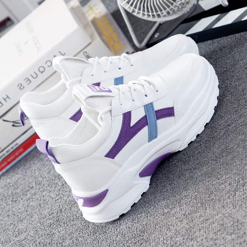 purple 9088-2