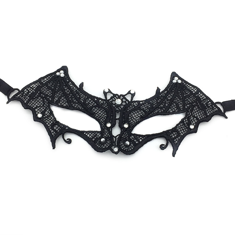 bat 20*9cm