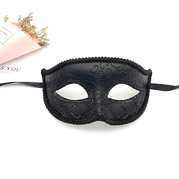 Eye mask 17*9cm