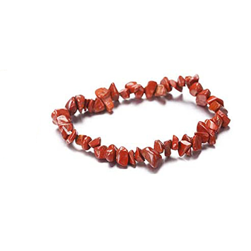 8:red jasper