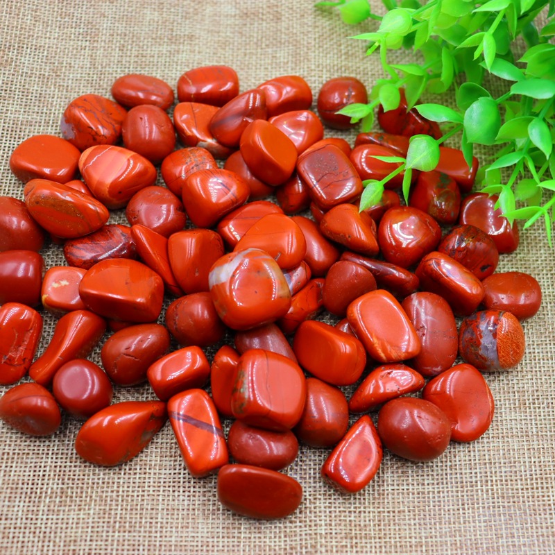 6:red jasper