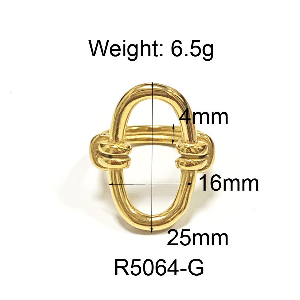 1:R5064-gold