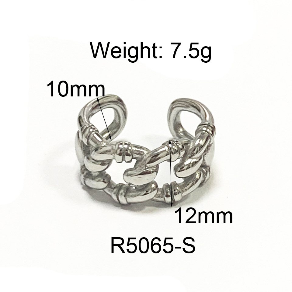 4:R5065-steel color