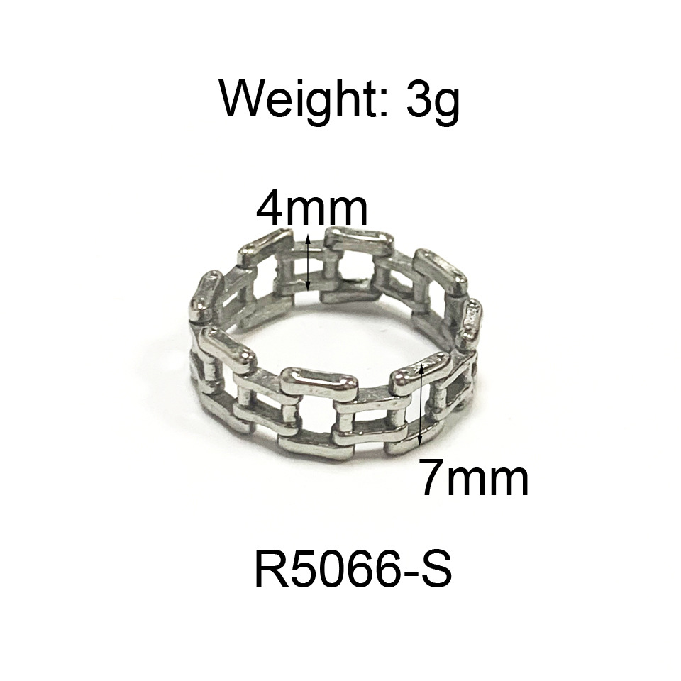 6:R5066-steel color