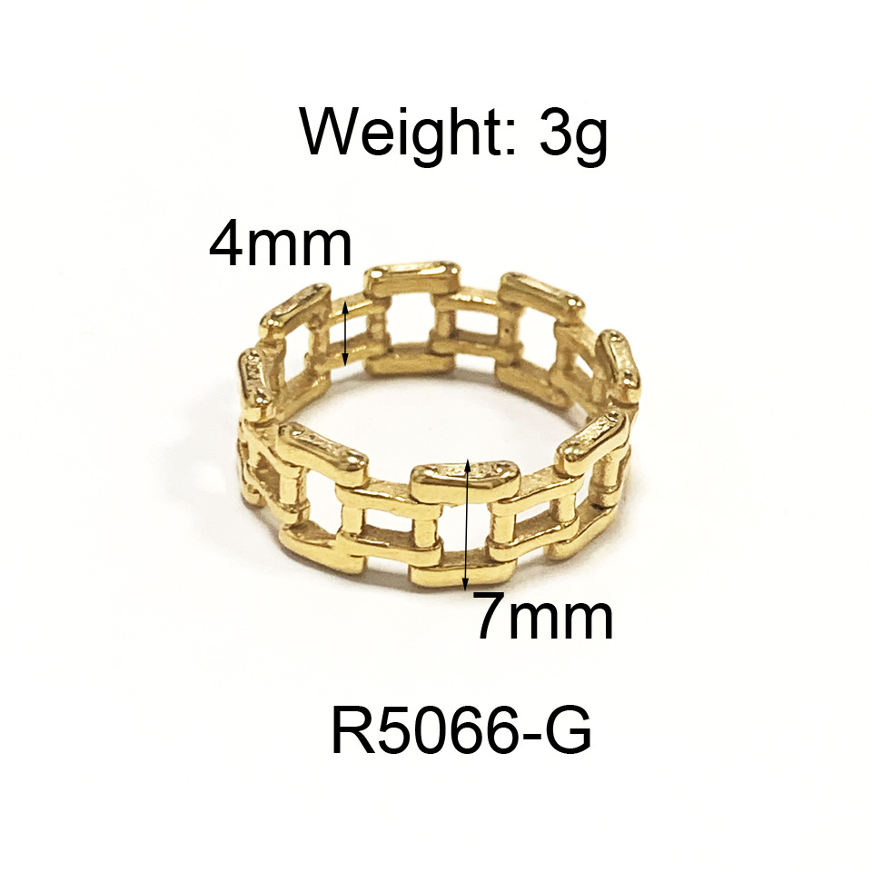 5:R5066-gold