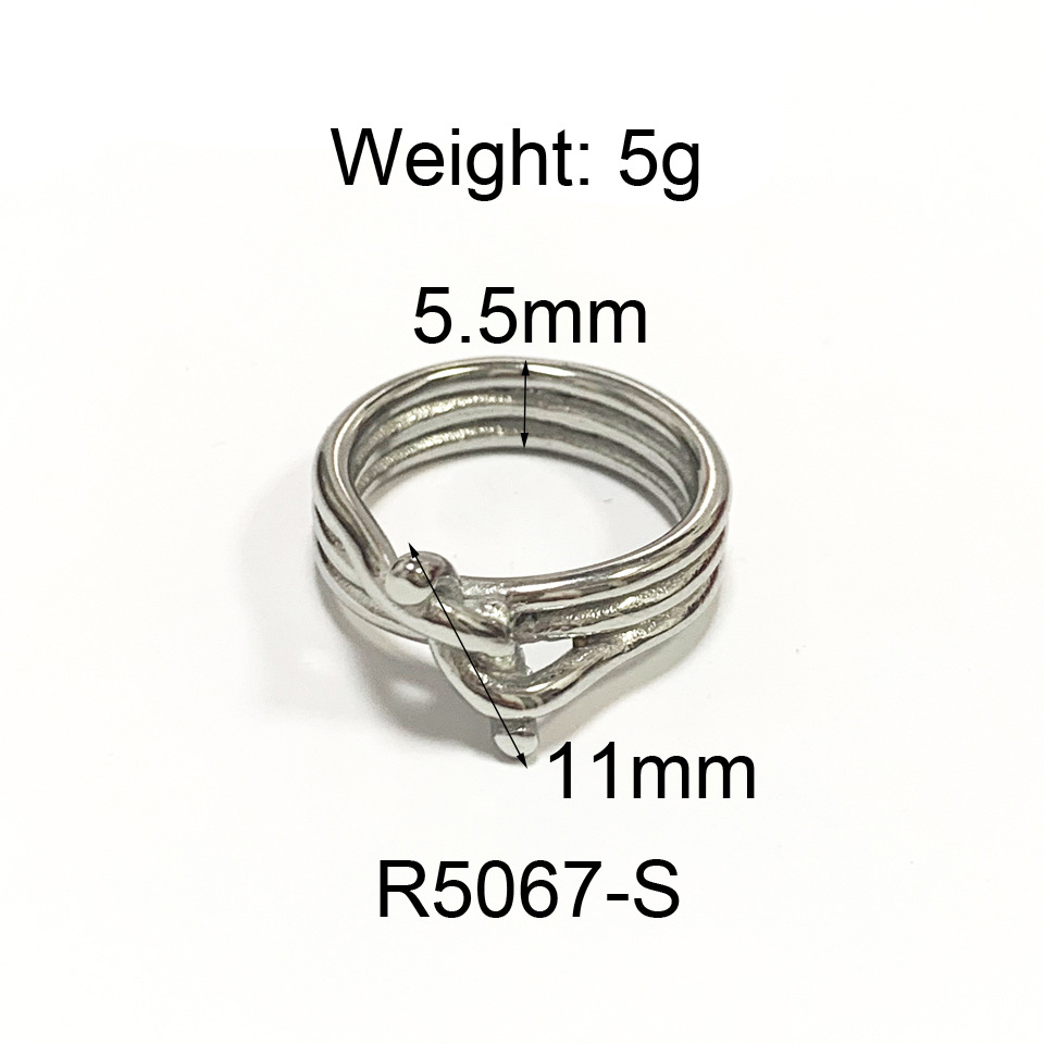 8:R5067-steel color