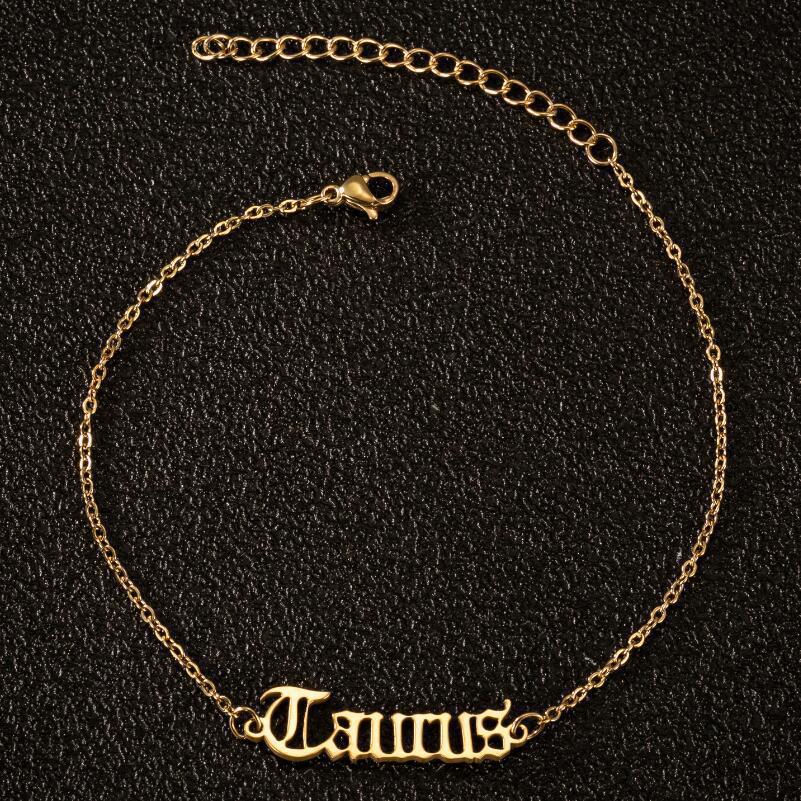 1:Taurus gold