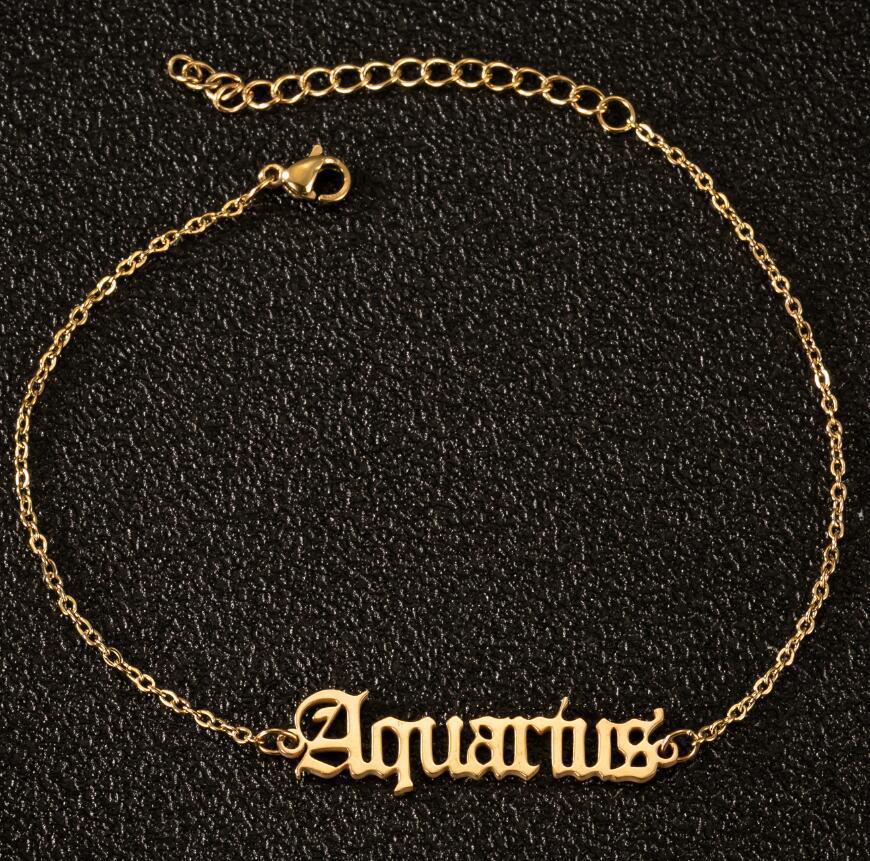 3:Aquarius gold