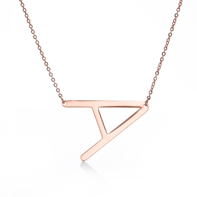 1:rose gold color A