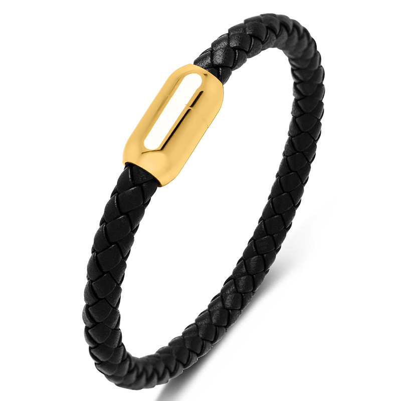 Black [gold] Inner ring 165mm