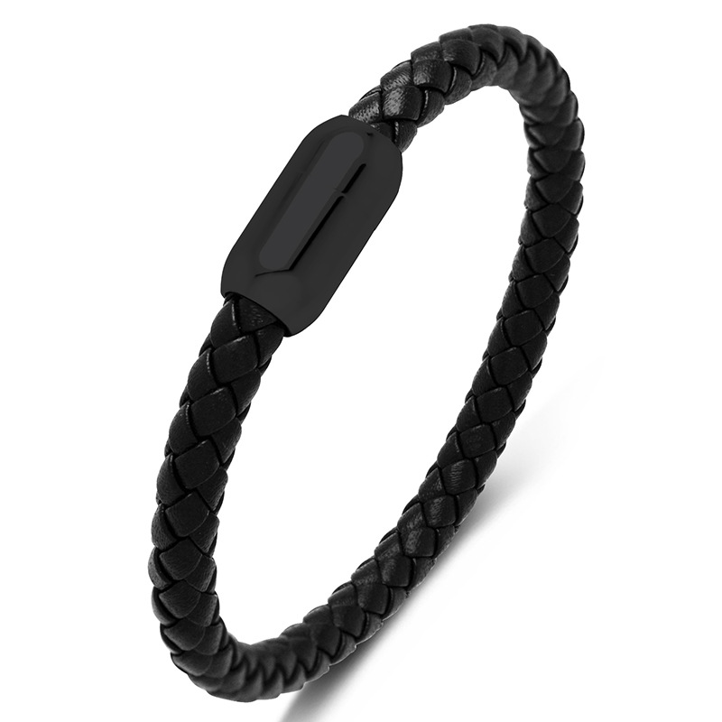 Black [black] Inner ring 165mm