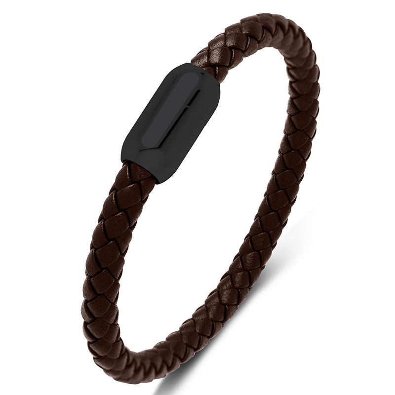 Brown [black] Inner ring 165mm