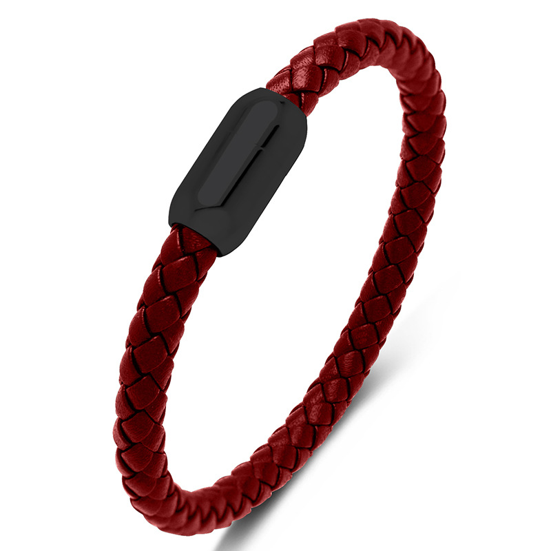 Red [black] Inner ring 165mm