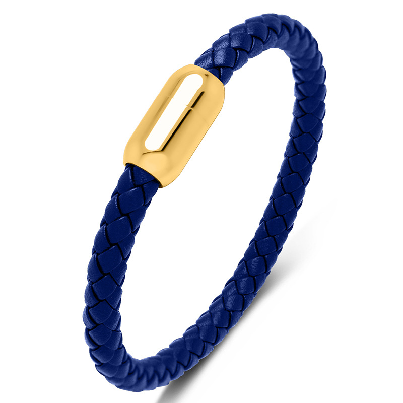 4:Blue [Gold]