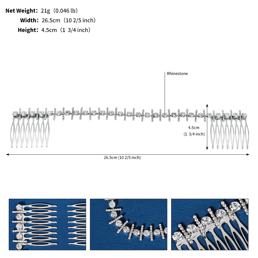 HS-J6670S