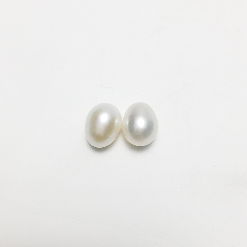 8-9mm white