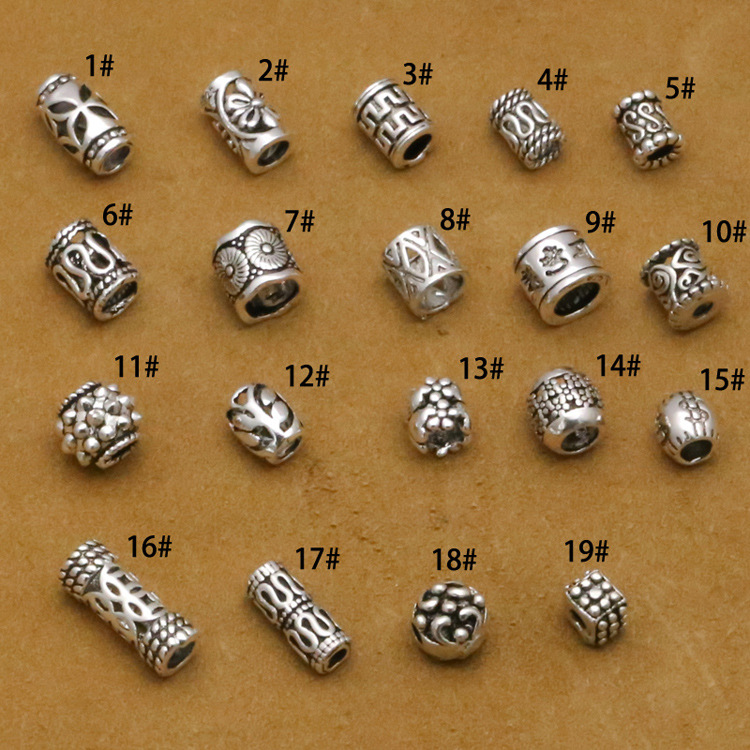 1  9x5mm