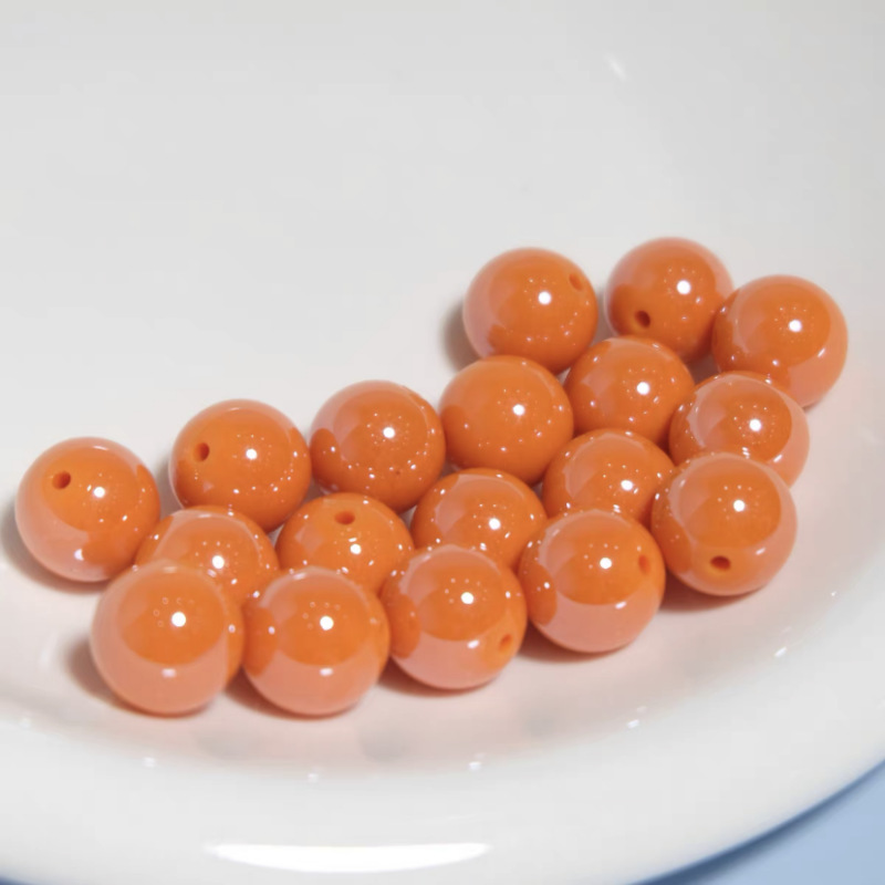 3 orange