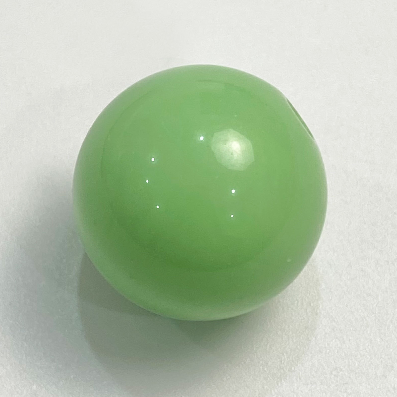 tea green 14mm