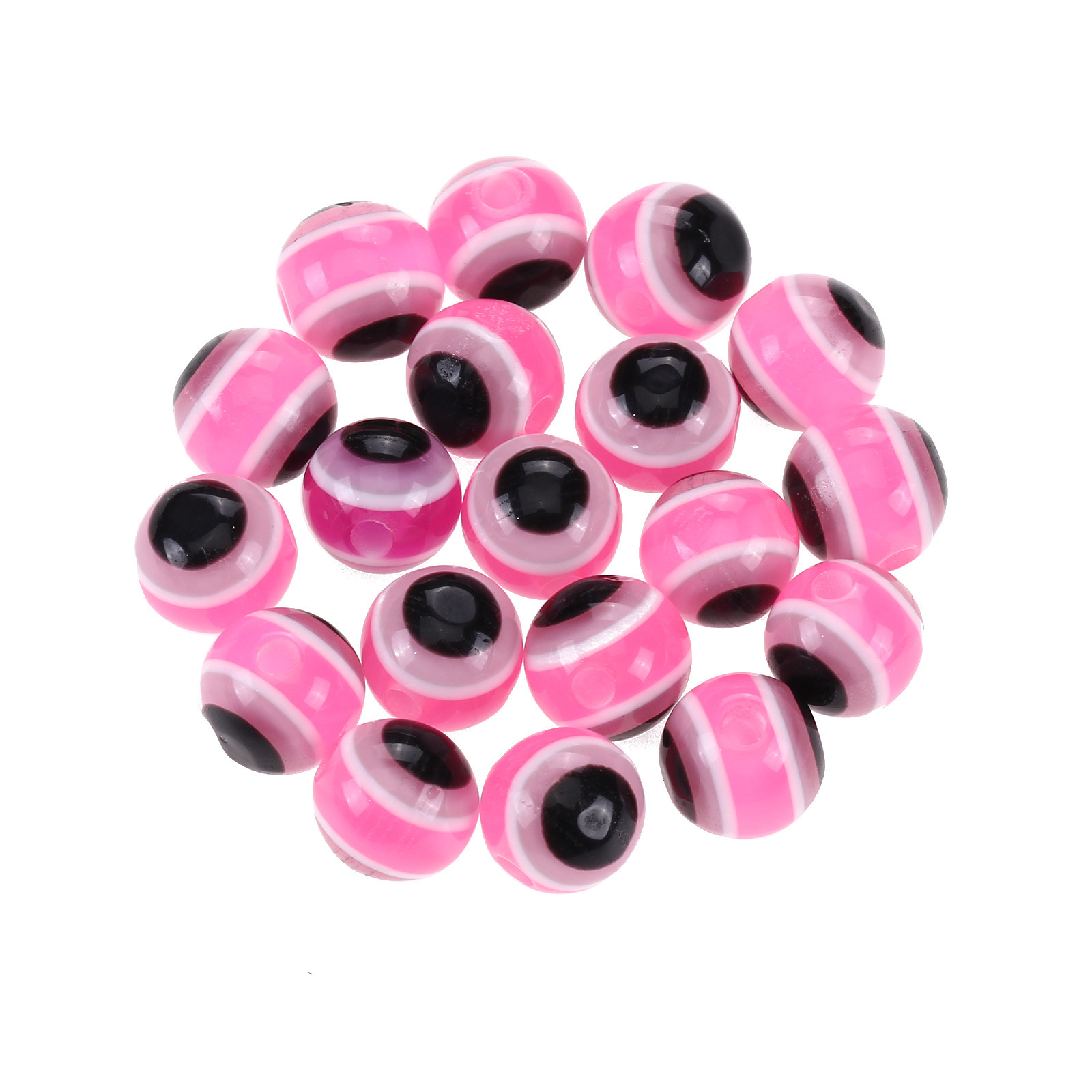 pink 6mm