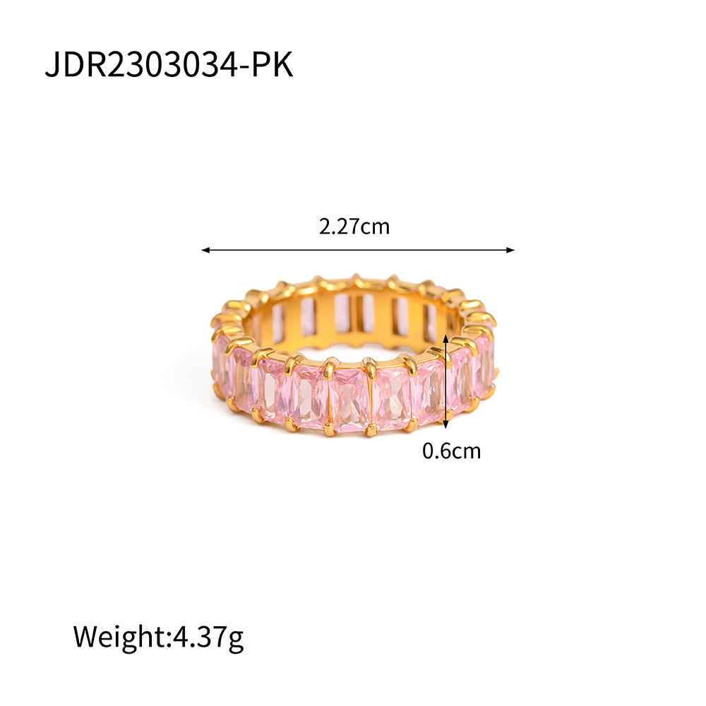 JDR2303034-PK 6#