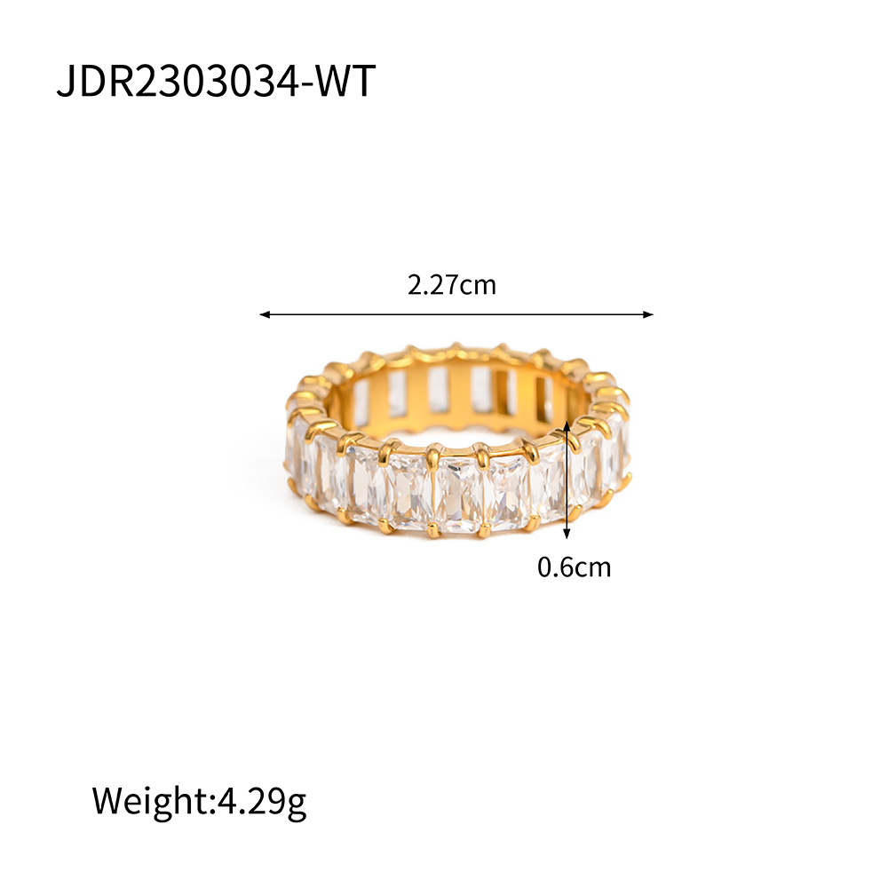 JDR2303034-WT 6#