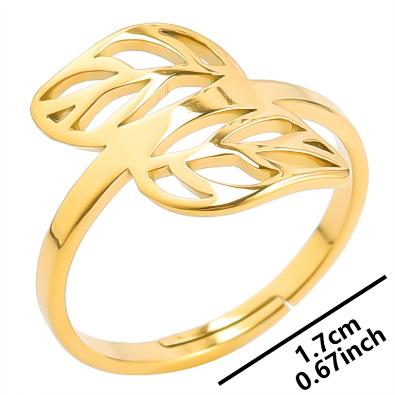 gold color plated