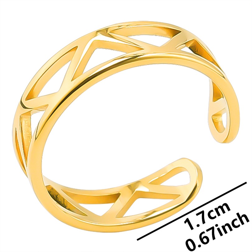 gold color plated