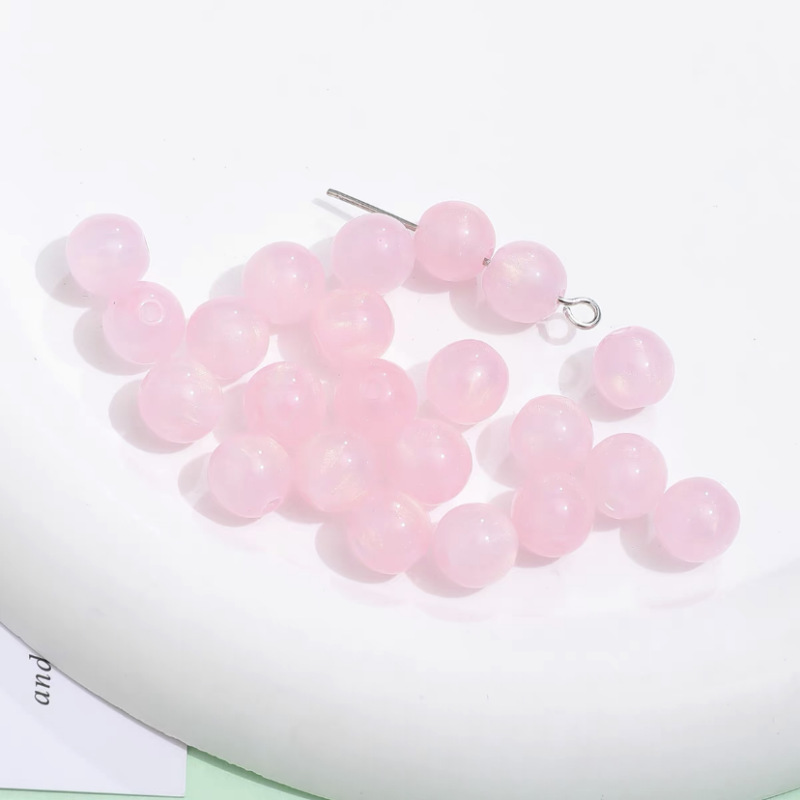 pink 8mm