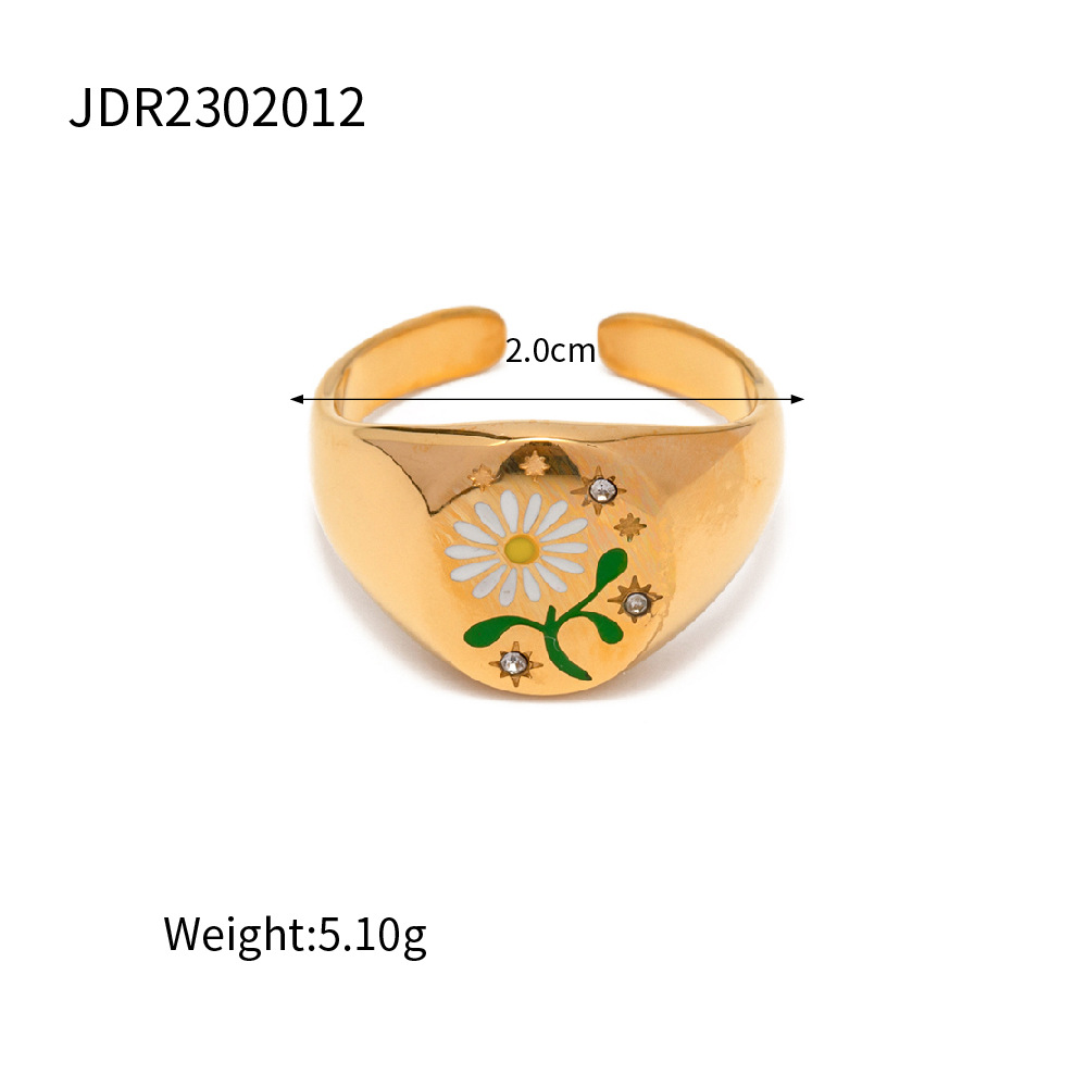 JDR2302012