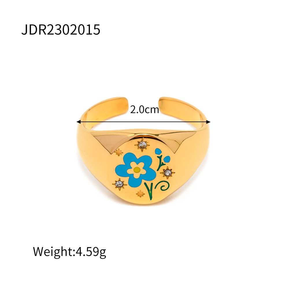 10:JDR2302015