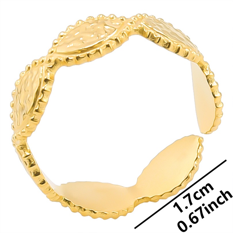 3:gold color plated