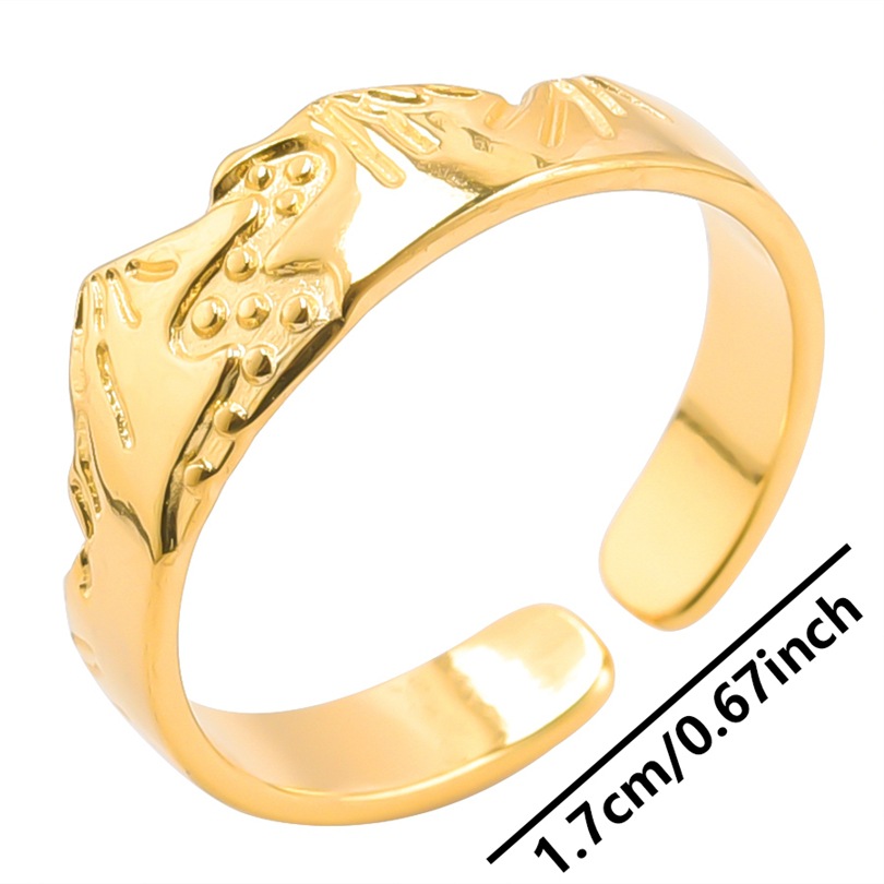 gold color plated