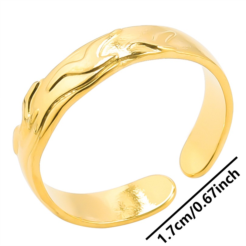 3:gold color plated